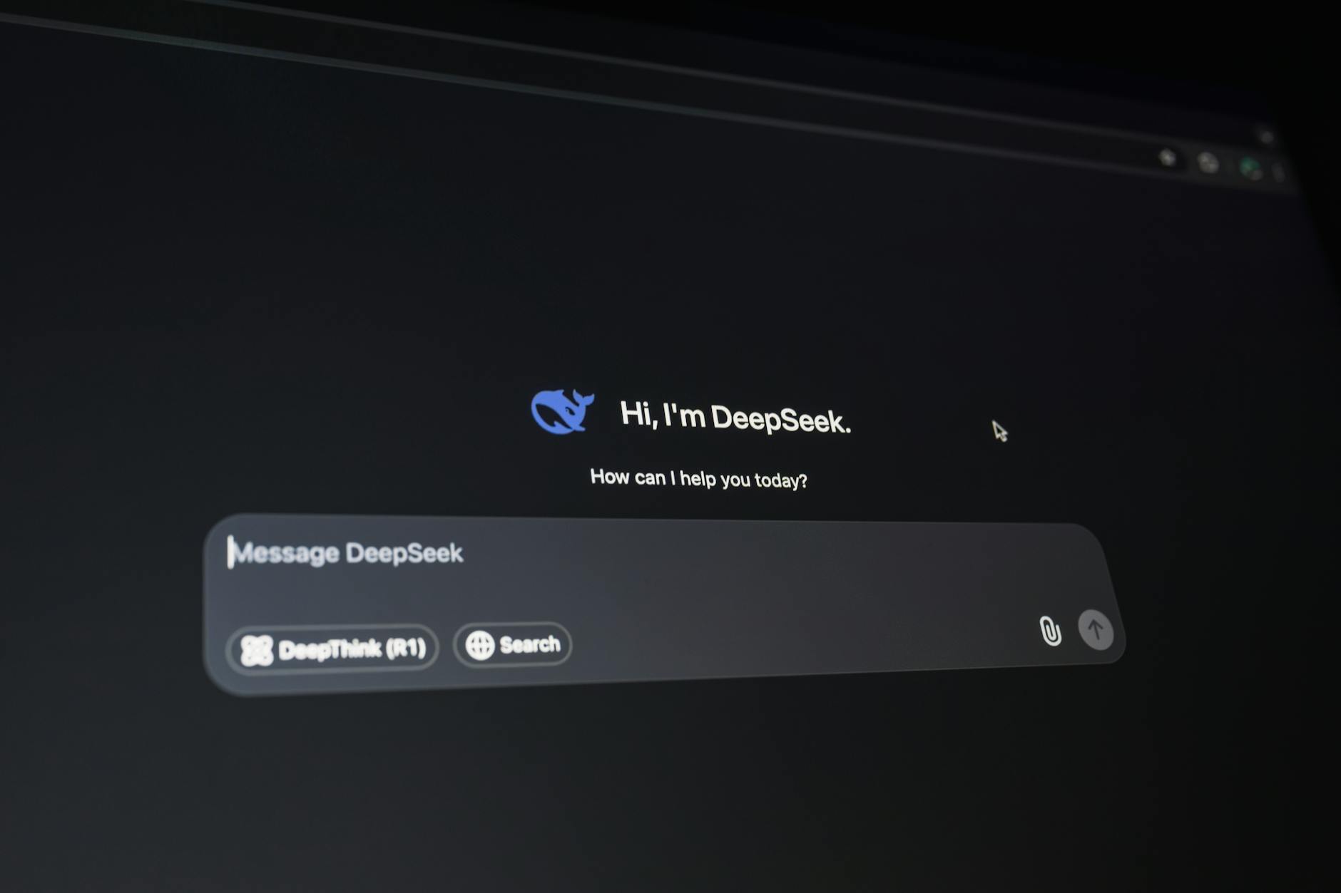 2026极客办公指南：xchat常见问题排查与效率进阶手册